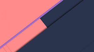 We did not find results for: Modern Abstract And Colorful Material Design Hd Wallpaper 19 Material Design Abstract Design
