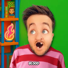 Fighting Cocomelon For My Kids' Attention