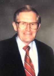 Robert Coates Obituary (2014)