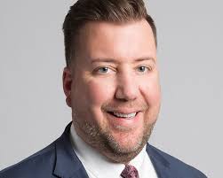 RILA-NDAA Vibrant Communities Initiative