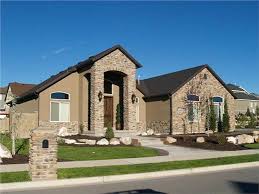 Zillow has 108,058 homes for sale in texas. Variety Spices Texas Style Homes And House Plans