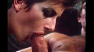 Watch Sharon Mitchell cumshot comp - Vintage, Cumshot Compilation, Cumshot  Porn - SpankBang