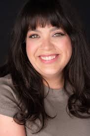 Hi everybody!!!!!! These are my old ladies...❤️