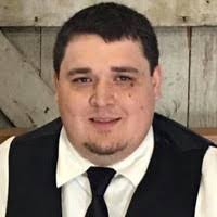 Alex Popovich's Instagram, Twitter & Facebook