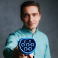 Norbert Varga Email & Phone Number