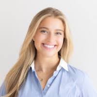 60+ "Emma Kane" profiles