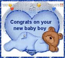 We did not find results for: New Baby Boy Gifs Tenor
