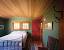 Rustic Cabin Decorating Ideas