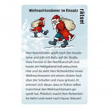 We did not find results for: Moses Verlag Black Stories Junior Christmas Stories Online Kaufen Design3000 De Online Shop