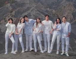 Ftv sctv ftv indosiar ftv sctv arya saloka ftv sctv terbaru ftv indosiar hari ini ftv aku deketin kamu kamu deketin dia ftv extraordinary. Sinopsis Buku Harian Seorang Istri Sctv Hari Ini Kamis 21 Januari 2021 Tabloidbintang Com