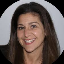 INSERT YOUR TITLE HERE