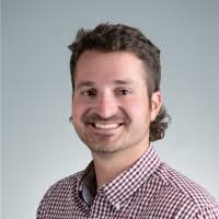 5 "Nick Bellone" profiles