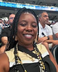 I don't own rights to the music