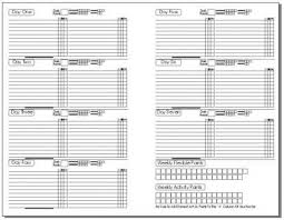 Pin On Weight Loss Hacks