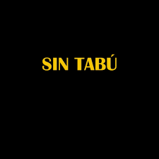 Big Soto – Sin Tabú Lyrics | Genius Lyrics