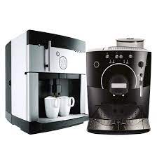 Check spelling or type a new query. Hg Universal Cleaning Tablets For Coffee Machines Remove Any Deposits