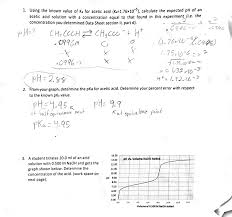 10th maths worksheet practice class 10 maths worksheets prepared by …. Really Need Help On Number Two My Percentage Error Chegg Com