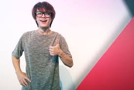 How did the accident happen? å…¨è·youtuberçš„ä¸€å¤©é€™æ¨£éŽ ç¶²ç´…howhow çš„ï¼–å€‹æˆåå¿ƒæ³• Cheerså¿«æ¨‚å·¥ä½œäºº