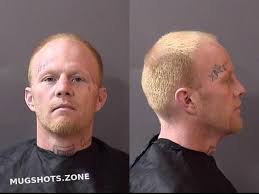 COLE COREY ACE 11/23/2021