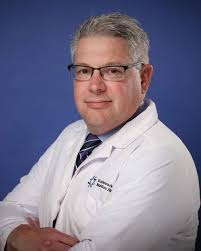 Best Internists Near Me in Cream Ridge, NJ