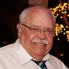 Obituary information for Gerald Jesse Dingman