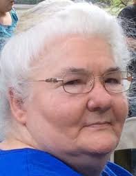 Obituary information for Easter Stroud