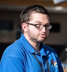 SHAWNEE MISSION SCHOOL DISTRICT