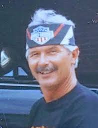 Charles Graham Sessoms Obituary August 13, 2021