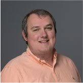 Schaber is Conhagen's new GM, Polny is project and sales manager