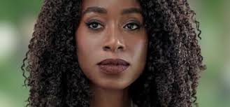 Joven ebrio mata a sus padres en accidente de tránsito