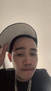 Reel by Jose Peña Abendaño (@jose.susano.9828) · December 18, 2025