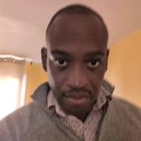 10+ "Samuel Delice" profiles