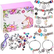 We did not find results for: Amazon Com Monochef Diy Charm Bracelet Making Kit Jewelry Making Supplies Bead Snake Chain Jewelry Gift Set For Girls Teens