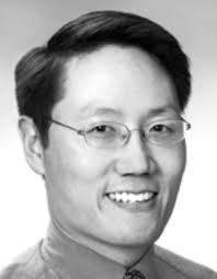 Terry Ahearn's Instagram, Twitter & Facebook