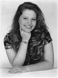 Candace cameron bure reacted to backlash after she shared a photo of. Candace Cameron Plastic Surgery Before And After Photos Candace Cameron Candace Full House