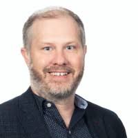 Charlie Russo Email & Phone Number