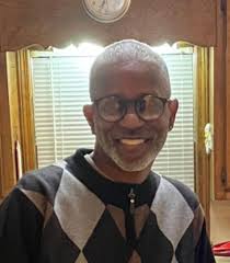 Bruce Austin Obituary October 28, 2023