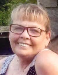 the-record-obituaries