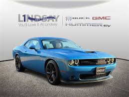 Image result for Bright Blue 1978 Challenger