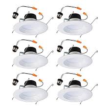 Recessed lighting fixtures gimbal ring mercruiser sterndrive repair. Best Trim Buying Guide Gistgear