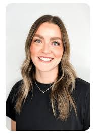 Skyler Graham's Instagram, Twitter & Facebook