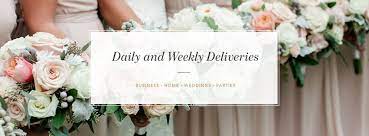 Our main focus is to put together a truly memorable event for you and your guests. Simply Beautiful Flowers Events Facebook