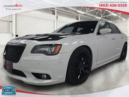 Image result for Light Pebble Beige 2012 Chrysler
