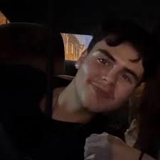 Princeton university class of 29 (@princetonclassof_29) • Instagram photos  and videos