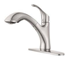 If you're not c about how you can pick a motion sensor. 65 Kitchen Faucet Ideas Kitchen Faucet Faucet Single Handle Kitchen Faucet