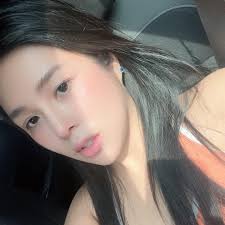 Sc pipe Rush! 800 nalang! Bago pa with silencer 👌