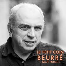 Le petit coin beurré