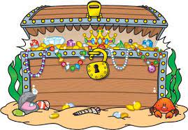 Ingyenes kincsesláda clipartok, ingyenes clip art és ingyenes clip art - Egyéb