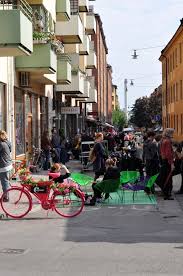 11,026 likes · 1,990 talking about this. Stockholm 7 Tips For The Trendy District Sodermalm