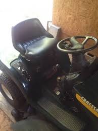 $1,150 (gbo > high point) pic hide this posting restore restore this posting. 19 Riding Mowers Craigslist Ideas Riding Mowers Mower Riding